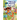 Mega Pets Escape! (Game On, Zhuri!, Book #3)