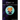 G'MIC 2.0 - GREYC's Magic for Image Computing