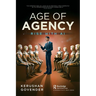 Age of Agency: Rise with AI