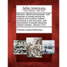 Memoirs, Official and Personal: With Sketches of Travels Among the Northern and Southern Indians; Embracing a War Excursion, and Descriptions of Scene