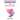 Archangelology: Uriel, How To Tap Into Divine Wisdom, Boost Inspiration, Skyrocket Productivity, & Manifest Your God-Given Purpose