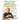 Tasks and Rubrics for Balanced Mathematics Assessment in Primary and Elementary Grades