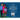 Big Bully Mike