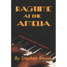 Ragtime at the Amelia: A Sherman Sheridan Investigation