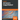 Learn Amazon SageMaker: A guide to building, training, and deploying machine learning models for developers and data scientists