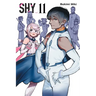 Shy, Vol. 11: Volume 11