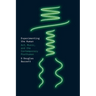 Experimenting the Human: Art, Music, and the Contemporary Posthuman