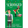 Scrooged