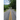 The Journey