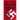Operation Paperclip: The Secret Intelligence Program That Brought Nazi Scientists to America