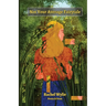 Not Your Average Fairytale: Poetry & Prose