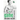 The Head Game: An M/M Hockey Romance
