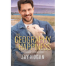 The Geography of Happiness