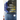 The Small Door of Your Death