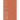 Fifty-Five T'Ang Poems: A Text in the Reading and Understanding of T'Ang Poetry
