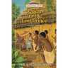 Quest for the Lost Prince: Introducing Samuel Morris