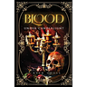 Blood Under Candlelight