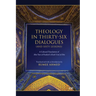 Theology in Thirty-Six Dialogues (and Sixty Lessons): A Cultural Translation of Abu Yusr Al-Pazdawi's Kitab Usul Al-Din