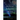 Reflections of a SETI Scientist