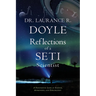 Reflections of a SETI Scientist