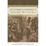 Cultures in Conflict: The Seven Years' War in North America
