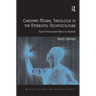 Christian Moral Theology in the Emerging Technoculture: From Posthuman Back to Human