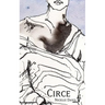 Circe