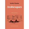 Arabesques: New Stories