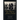 The Book of Dede Korkut: A Turkish Epic