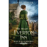 The Heart of Everton Inn: A Scottish Fantasy Romance
