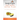 BodyDesigns Two-Week Detox Plan: Lose Weight and Get Healthy