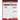 Samurai Sudoku: 500 Medium Sudoku Puzzles Overlapping into 100 Samurai Style