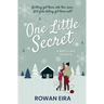 One Little Secret