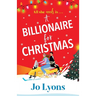 A Billionaire for Christmas