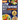 Low Histamine Diet Cookbook with Color Pictures for Beginners: 88 No-Stress and Delicious Meal Recipes to Increase DAO, Reverse Histamine Intolerance,