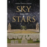 Sky Full of Stars: Penpals Across the Century