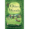 In Other Woods