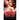 Lesbian Erotic Short Story: A Gentle BDSM Adventure