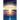 God Stepped In: So we can have Heaven Here on Earth