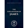 The Explanation of James