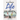 A Scattered Life