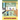 All Stuffed Activity Book