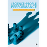The Science of People Performance