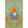 Rental House