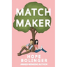 Matchmaker