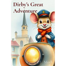 Dirby's Great Adventure