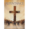 Repentance