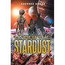 Under the Stardust