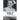 Rebel In White: A Memoir