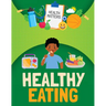 Healthy Mind